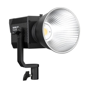 Nanlite Forza 150 Beyaz LED Video Işığı - Thumbnail