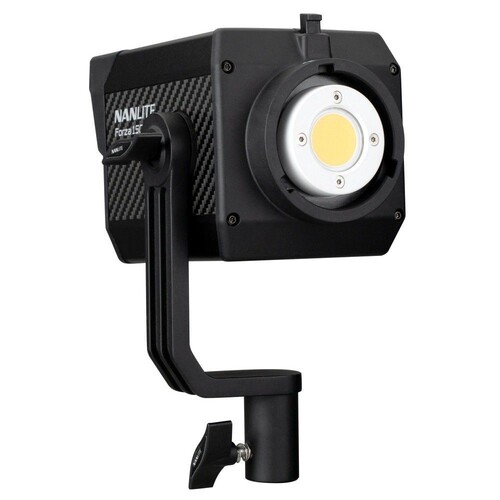 Nanlite Forza 150 Beyaz LED Video Işığı