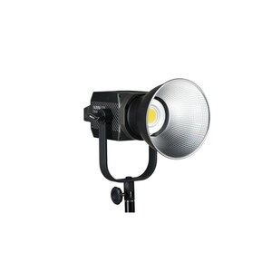Nanlite Forza 200 Beyaz LED Video Işığı (1Gün Sonra Teslim) - Thumbnail