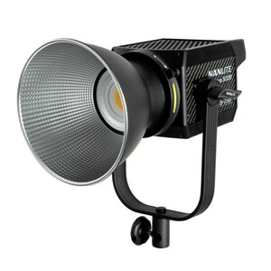 Nanlite Forza 300 Beyaz LED Video Işığı (1 Gün Sonra Teslim) - Thumbnail