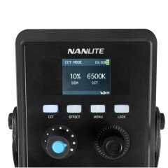 Nanlite Forza 300B - Thumbnail