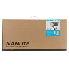 Nanlite Forza 300B - Thumbnail