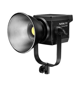 Nanlite Forza 500 Beyaz LED Video Işığı (1 Gün Sonra Teslim) - Thumbnail