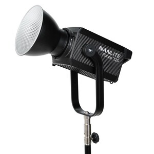 Nanlite - Nanlite Forza 720
