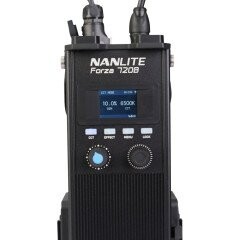 Nanlite Forza 720B - Thumbnail