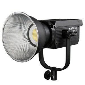 Nanlite - Nanlite FS-150