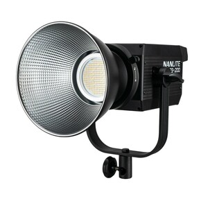 Nanlite - Nanlite FS-200