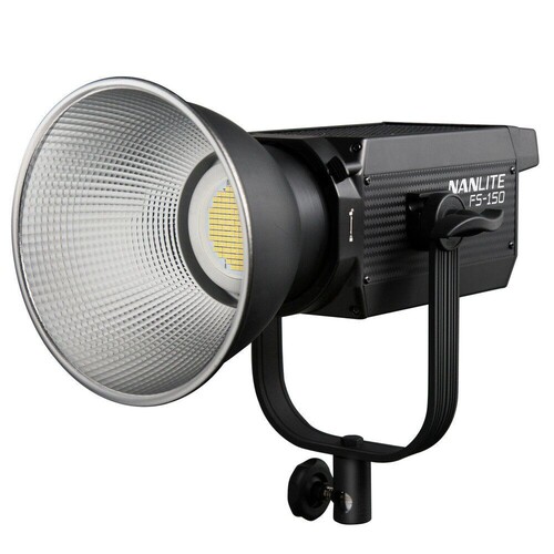 Nanlite FS150 Beyaz LED Video Işığı
