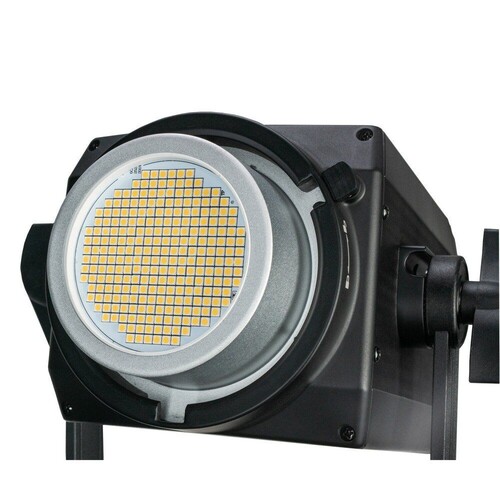 Nanlite FS200 Beyaz LED Video Işığı
