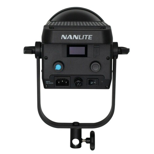 Nanlite FS300 Beyaz LED Video Işığı