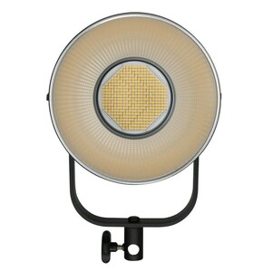 Nanlite FS300 Beyaz LED Video Işığı - Thumbnail