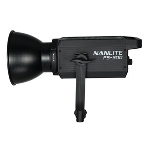 Nanlite FS300 Beyaz LED Video Işığı - Thumbnail