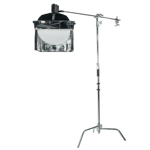 Nanlite - Nanlite Lantern Softbox 60cm with FM Mount