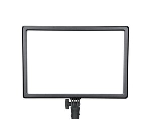 Nanlite - Nanlite LumiPad25 LED Pad Light