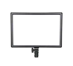 Nanlite LumiPad25 LED Pad Light - Thumbnail