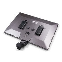 Nanlite LumiPad25 LED Pad Light - Thumbnail