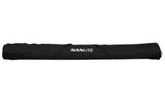 Nanlite PavoTube 15C 1KIT (with batteries) - Thumbnail