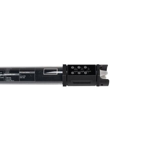 Nanlite PavoTube 15C İkili RGB Tüp Işık Kiti (1 Gün Sonra Teslim) - Thumbnail