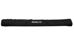 Nanlite PavoTube 15C Tekli RGB Tüp Işık Kiti - Thumbnail