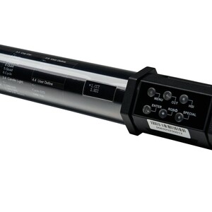 Nanlite PavoTube 30C Tekli RGB Tüp Işık Kiti - Thumbnail