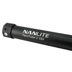 Nanlite Pavotube II 15X 4Kit - Thumbnail