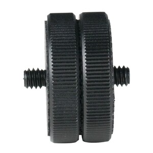Nanlite - Nanlite Pavotube II 6C Coupler