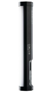 Nanlite PavoTube II 6C Tekli RGB Tüp Işık Kiti - Thumbnail