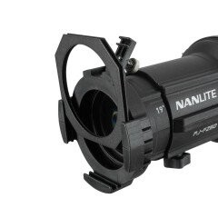 Nanlite Projection Attachment for FM Mount - Thumbnail