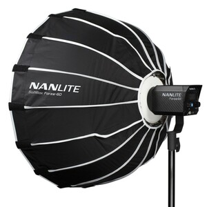 Nanlite - Nanlite Softbox of Forza 60