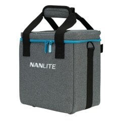 Nanlite Waterproof bag for LitoLite 5C