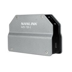 Nanlite WS-TB-1 Transmitter Box - Thumbnail