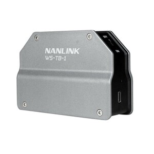Nanlite WS-TB-1 Verici Kutusu - Thumbnail
