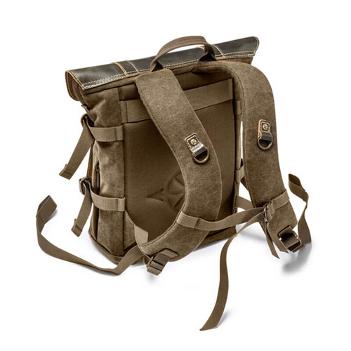 National Geographic NG A5280 Sırt Çantası