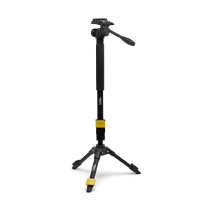 National Geographic - National Geographic NG-PM002 Photo 3-in-1 Monopod