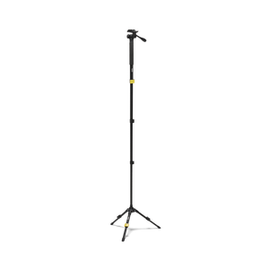 National Geographic NG-PM002 Photo 3-in-1 Monopod - Thumbnail