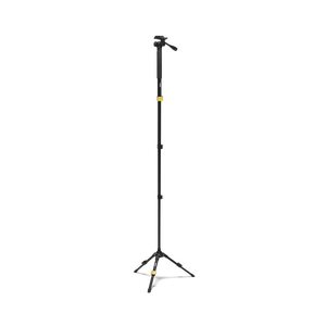 National Geographic - National Geographic NG-PM002 Photo 3-in-1 Monopod (1)