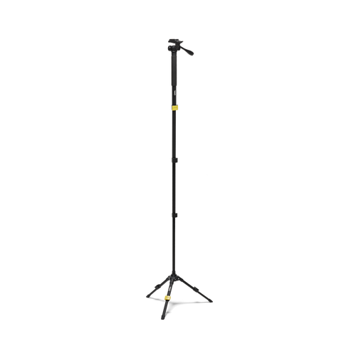 National Geographic NG-PM002 Photo 3-in-1 Monopod
