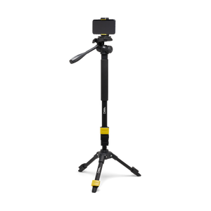 National Geographic NG-PM002 Photo 3-in-1 Monopod - Thumbnail