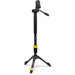 National Geographic NG-PM002 Photo 3-in-1 Monopod - Thumbnail
