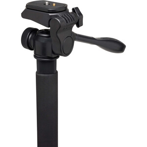 National Geographic NG-PM002 Photo 3-in-1 Monopod - Thumbnail