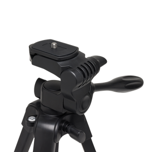 National Geographic NG-PT001 Photo Tripod Small - Thumbnail