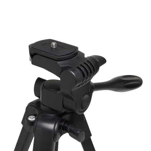 National Geographic NG-PT001 Photo Tripod Small