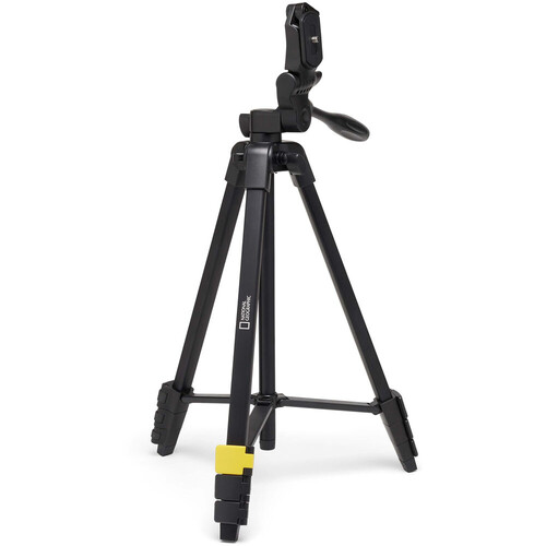 National Geographic NG-PT001 Photo Tripod Small