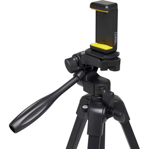 National Geographic NG-PT001 Photo Tripod Small - Thumbnail