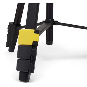 National Geographic NG-PT001 Photo Tripod Small - Thumbnail