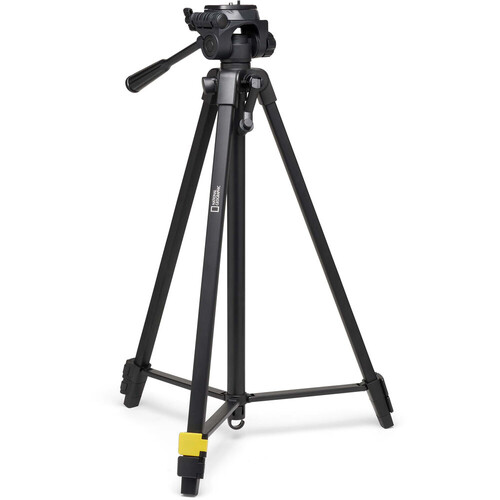 National Geographic NG-PT002 Photo Tripod Large
