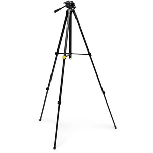 National Geographic - National Geographic NG-PT002 Photo Tripod Large (1)