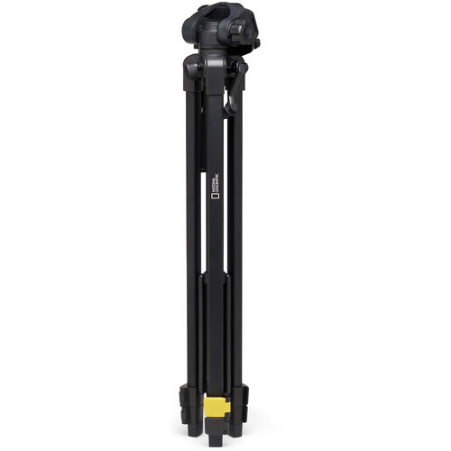 National Geographic NG-PT002 Photo Tripod Large