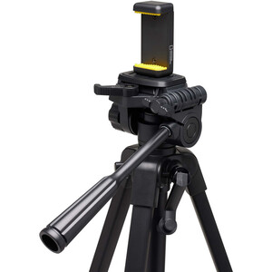 National Geographic NG-PT002 Photo Tripod Large - Thumbnail