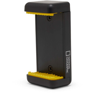 National Geographic NG-PT002 Photo Tripod Large - Thumbnail